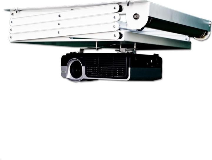 Produktbild Ceymsa VL-PRO100UE - Beamer Deckenlift mit Fernbedienung (Decke)