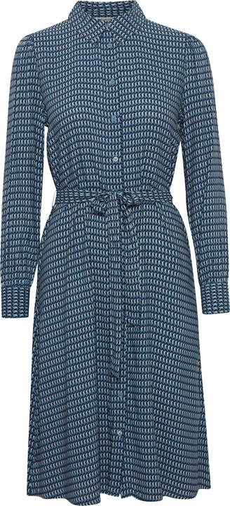 Produktbild B.young BYJOSA SHRT DRESS - 20811831 (34)