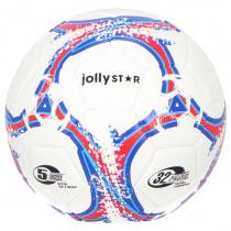 Actual product image Jollity Football - Pro Version