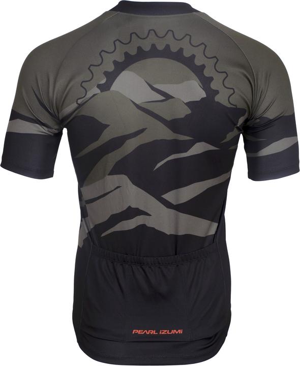 Image du produit Pearl Izumi Mtb Ltd (S)