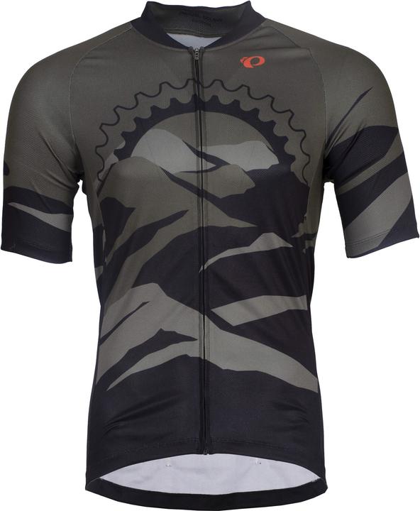 Image du produit Pearl Izumi Mtb Ltd (S)