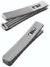 Image du produit Comair Write & Erase (4 pcs)