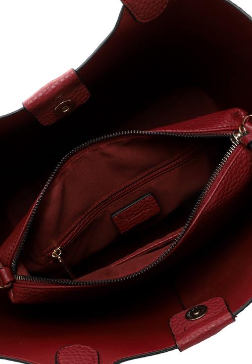 Immagine prodotto Tamaris Shopper TAS Georgia (18.60 l)