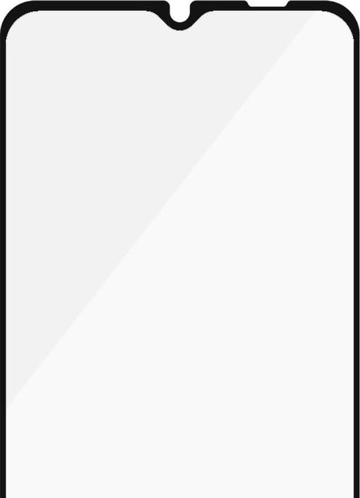 Produktbild PanzerGlass Case Friendly (1 Stück, Samsung Galaxy A12)