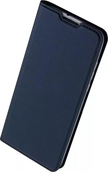 Produktbild Dux Ducis Skin Pro Flip Case (Samsung Galaxy A55)