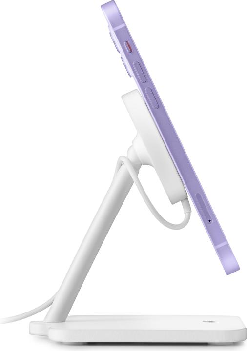 Actual product image TwelveSouth Forté (15 W)