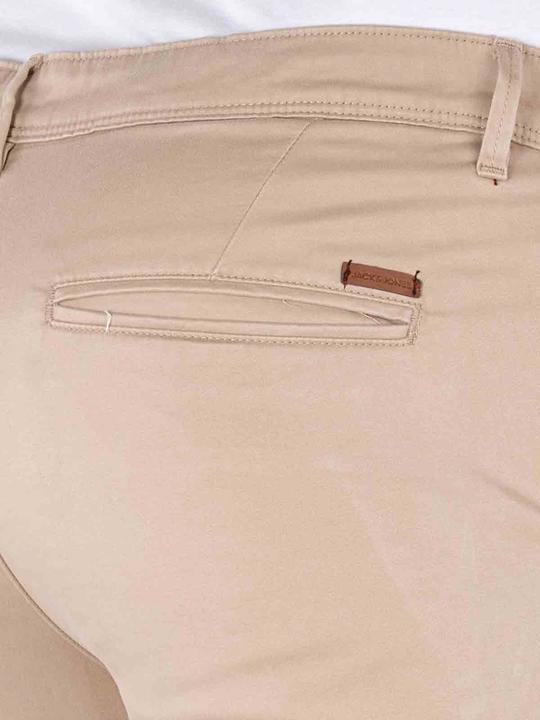 Immagine prodotto Jack & Jones Bowie (M)