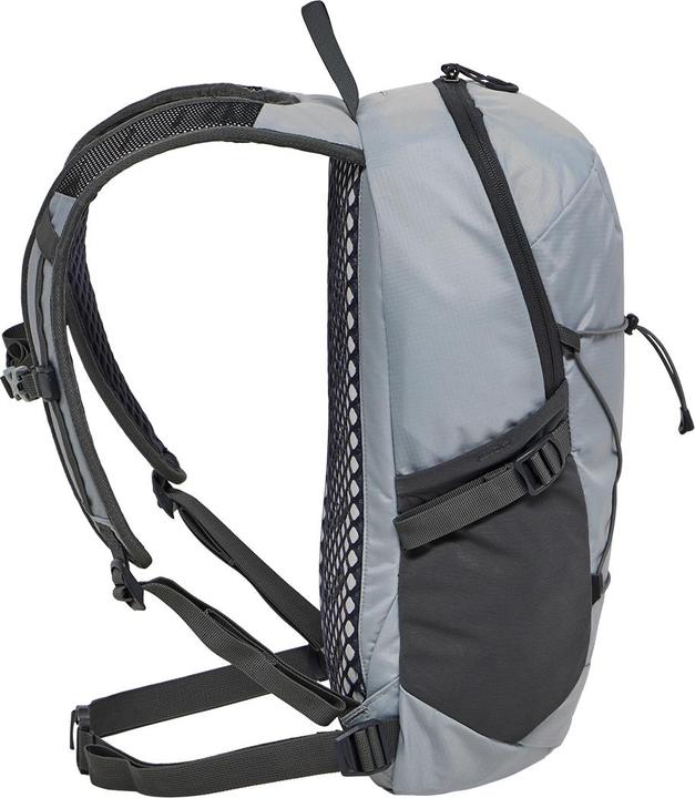 Produktbild Jack Wolfskin Cyrox Shape 15 (20 l)