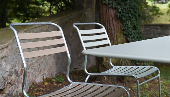 Actual product image Schaffner Säntis