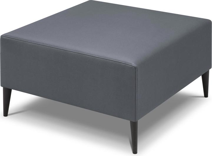 CXL by Christian Lacroix Vere