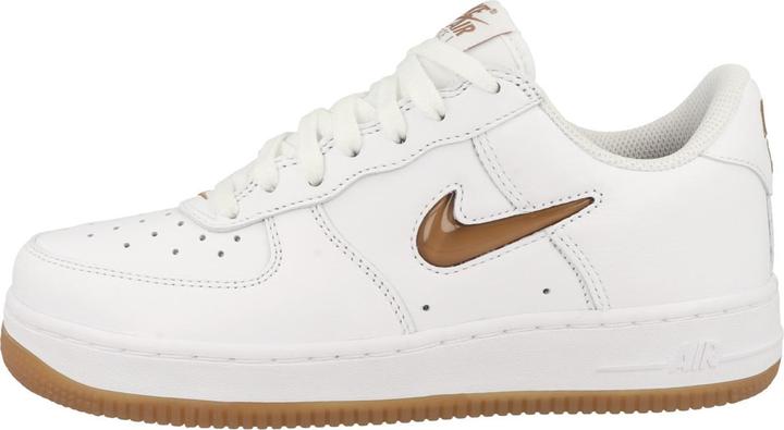 Nike Air Force 1 Low Retro - 63591