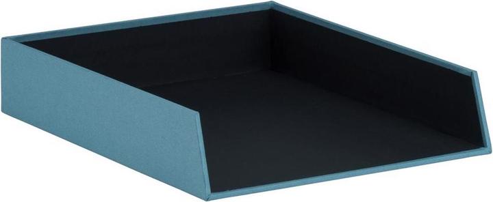 Actual product image Rössler Ablagekorb (A4)