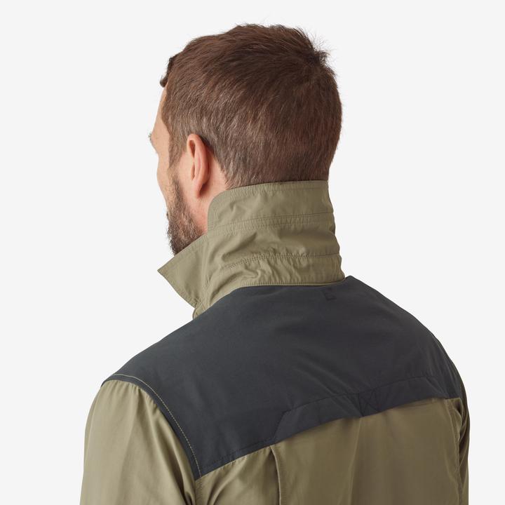 Immagine prodotto Solognac 520 (XL)