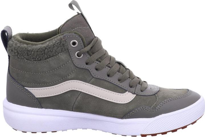 Produktbild Vans WM Range EXP Hi Guard (41)