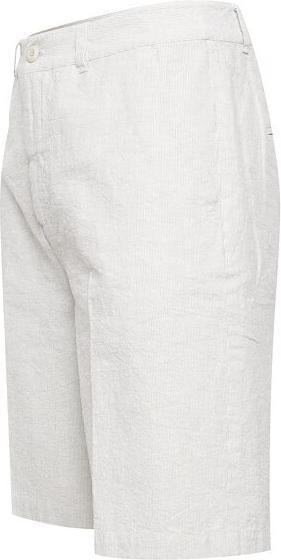 Immagine prodotto Casual Friday pantaloncini casual a righe piccole peterson (M)