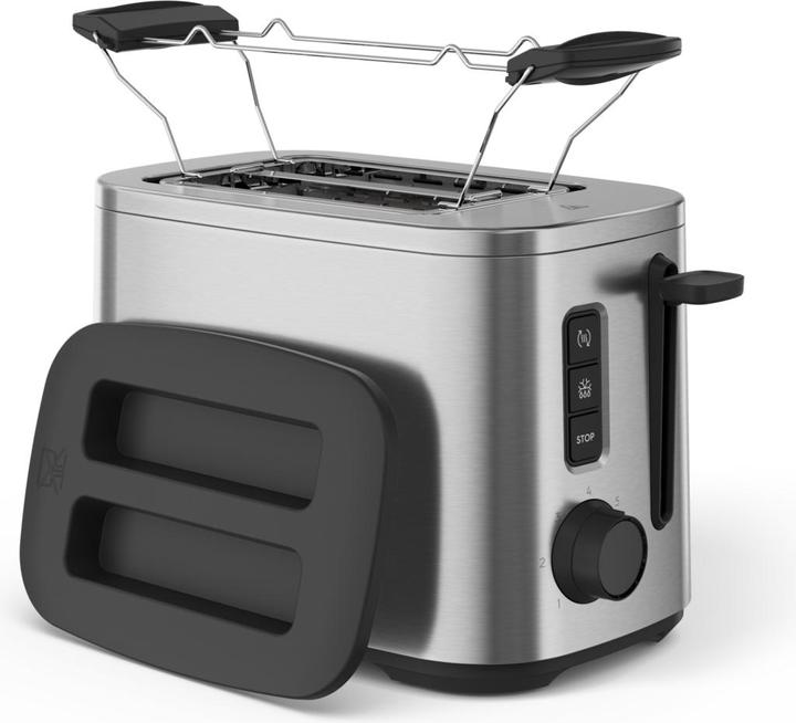 Produktbild Electrolux 910003704 E5T1-4ST