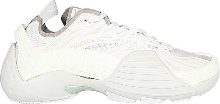 Actual product image Lanvin Flash-X Sneakers (41)