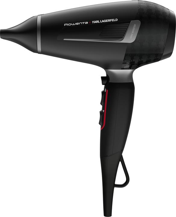 Productafbeelding Rowenta CV887L