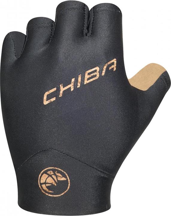 Chiba ECO Glove Pro (M)