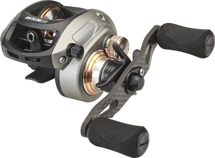 Caperlan WXM 100RC