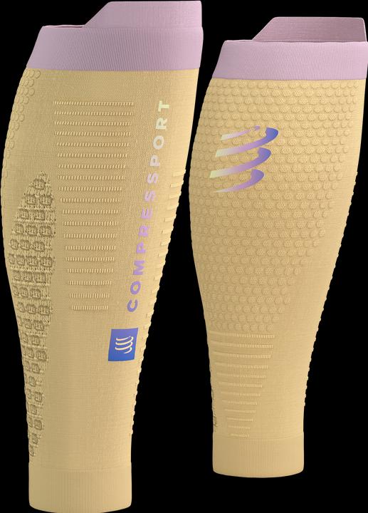 Produktbild Compressport R2 3.0 (35, 36, 37, 38)