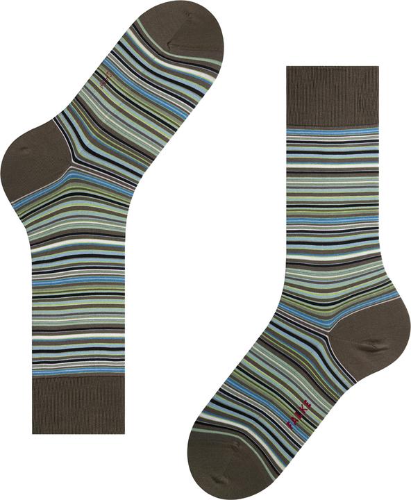Immagine prodotto Falke Microblock Herren (39 - 40)