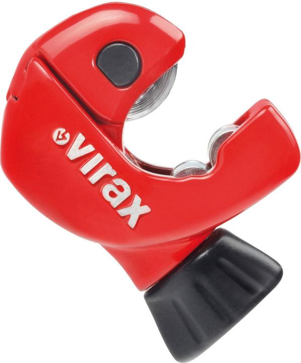 Virax Minipijpsnijder koper 16 MM (16 mm)