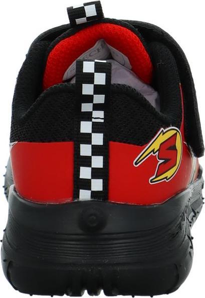 Image du produit Skechers Pistes (23)