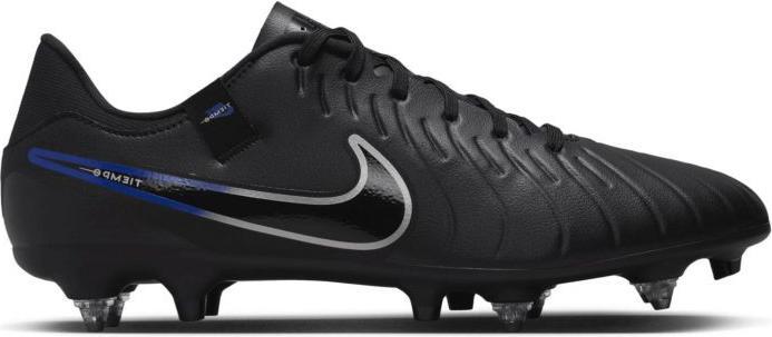 Nike Tiempo Legend 10 Academy SG-Pro AC Fussballschuh Herren (42.5)
