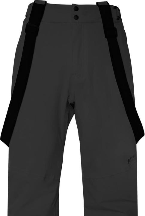 Actual product image Protest Skihose PRTMIKADO (XXL)