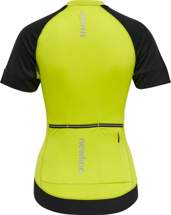 Image du produit Newline Maillot De Cyclisme Femme Core (XXL)