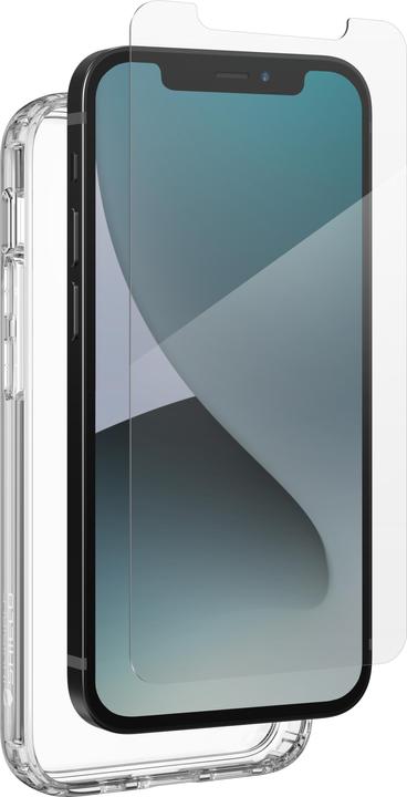 Immagine prodotto Zagg InvisibleShield Glass Elite+ 360 (Apple iPhone 12 mini)