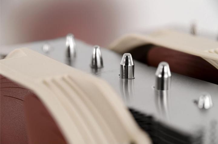 Actual product image Noctua Nh-D15 (165 mm)
