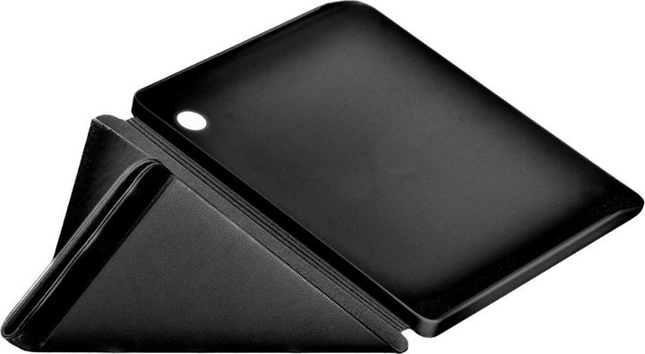 Actual product image Kobo Sleepcover (Kobo Libra 2)