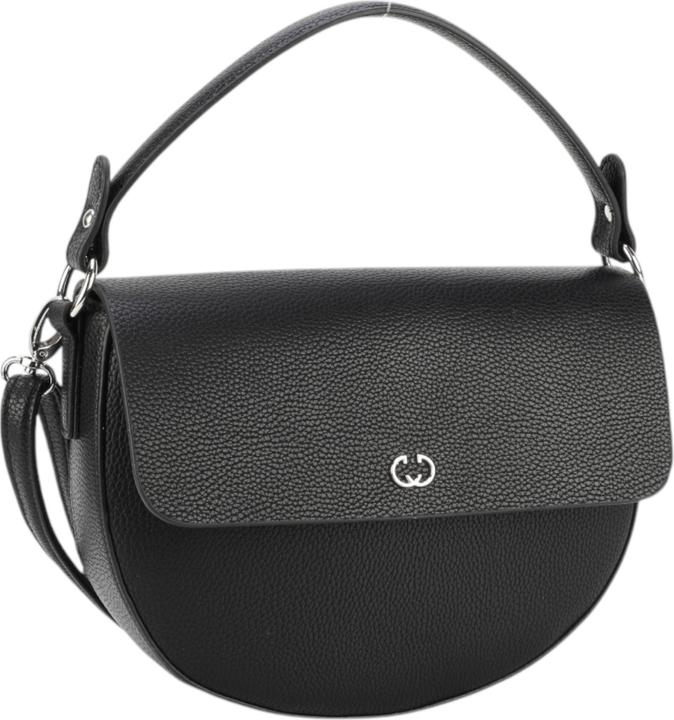 Immagine prodotto Gerry Weber Talk Different 1.0 Schultertasche 26 cm