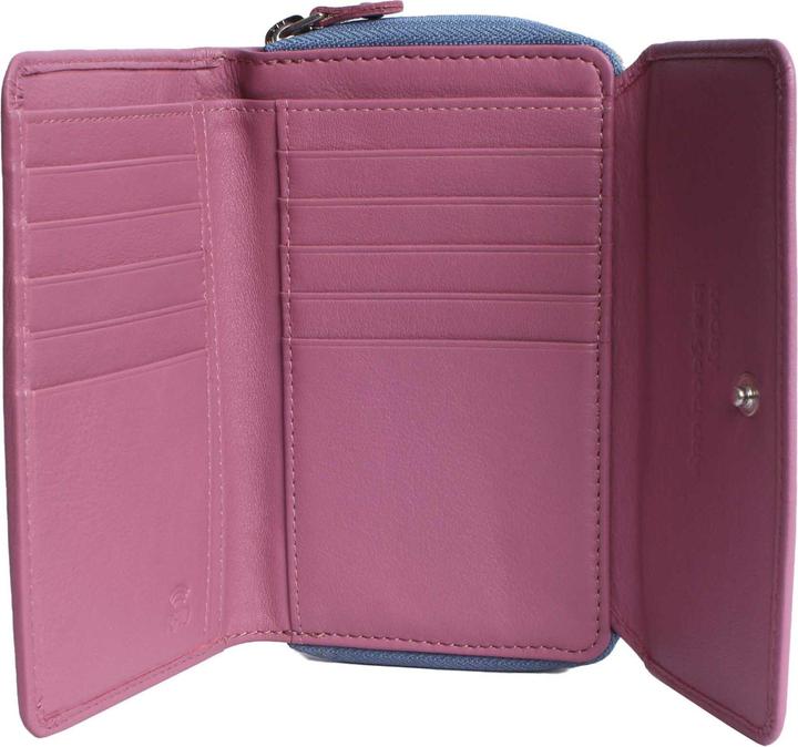 Actual product image Vargu - NILA 1