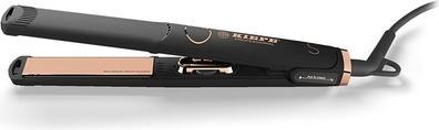 Image du produit Kiepe Professional Professional hair straightener Pure Rose Gold S (Fer plat)