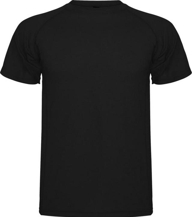 Alpinia Montecarlo TShirt Sport kurzärmlig (L)
