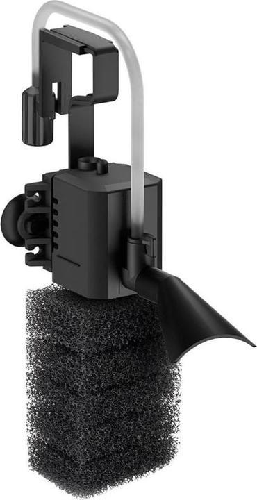 Actual product image Aquael Pat Mini (120 l, Internal filters, Fresh water)