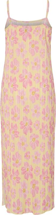 Produktbild Pieces PCAMBER Maxikleid (L)