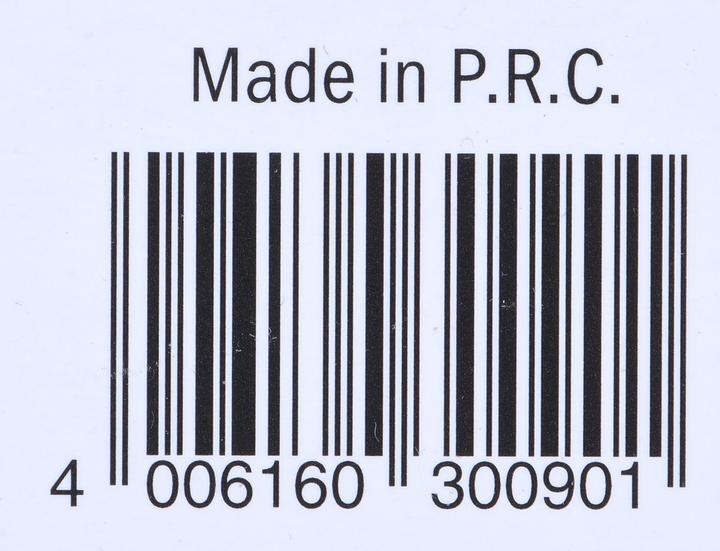 Produktbild Profi-Care Haartrockner
