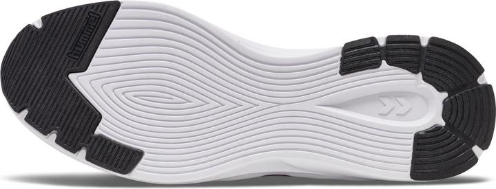 Produktbild hummel Flow Seamless (40)