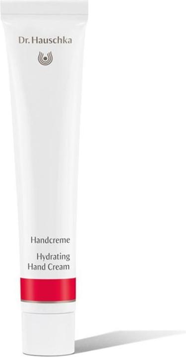 Immagine prodotto Dr. Hauschka Crema per le mani (50 ml)
