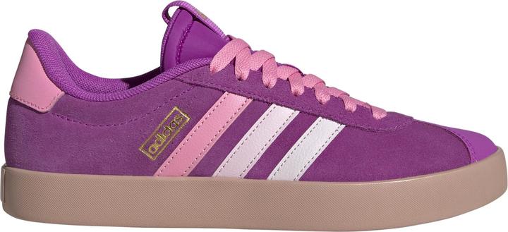 adidas VL Court 3.0 (37 1/3)