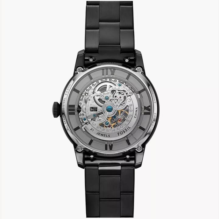 Produktbild Fossil Herrenuhr TOWNSMAN (Analoguhr, 44 mm)
