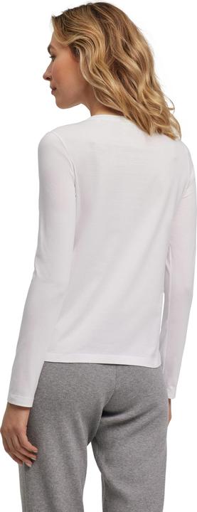 Actual product image Falke Damen (L)