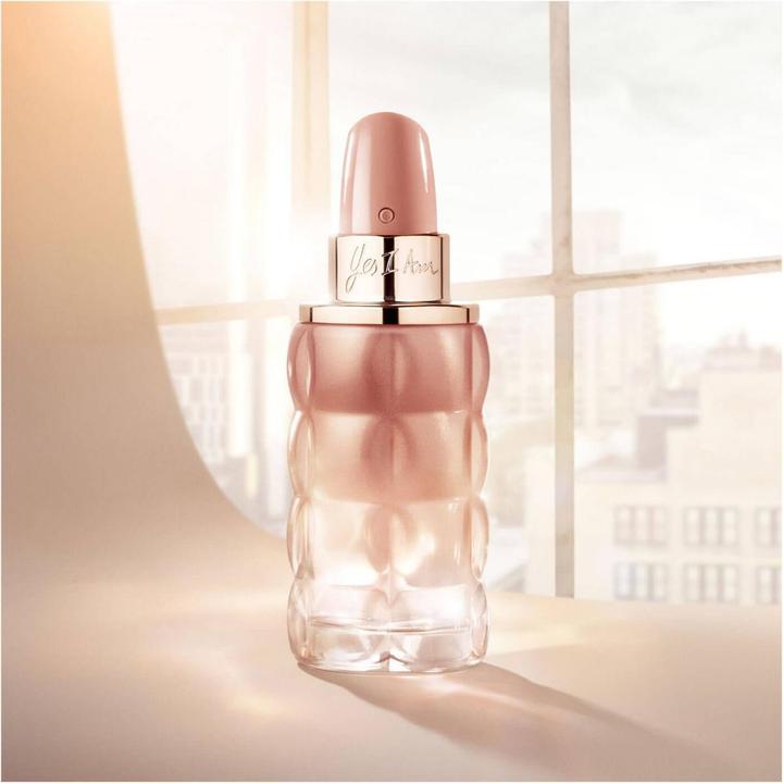 Actual product image Cacharel Fragrance Yes I Am Glorious (Eau de parfum, 50 ml)