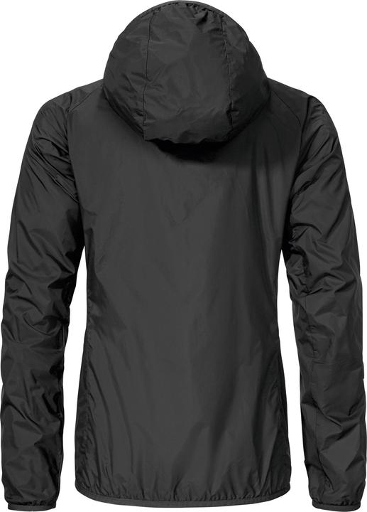 Actual product image Schöffel Jacket Style Wutach WMS (38, M)