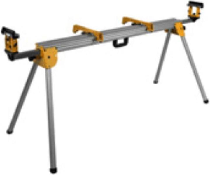DeWalt UniversalUntergestell (28 cm, 191 cm)
