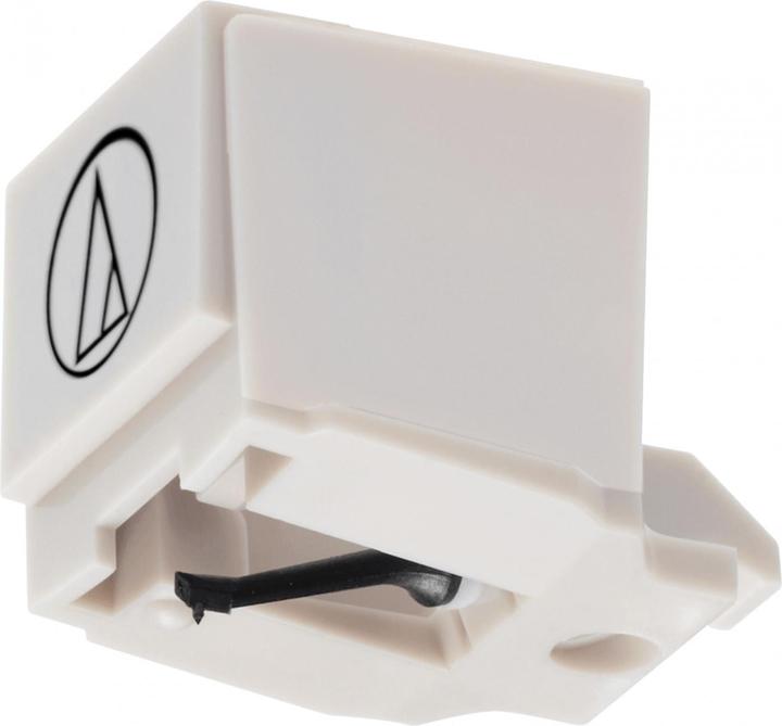 Immagine prodotto Lenco LS-430 (Manuale)